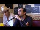 Bumcello - Interview (2/2)