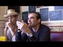 Bumcello - Interview (2/2)