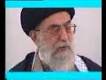 khamenei
