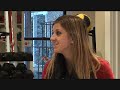 Personal Trainer Q&A: How To Get Flat Abs Plus More! Personal Trainer Q&A: How To Get Flat Abs Plus More!