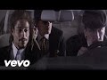 Elokuu Tänään Lähtee Official Music Video and Lyrics