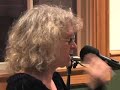 Sue Keller plays St Louis Blues by WC Handy