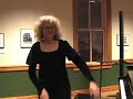 Sue Keller plays St Louis Blues by WC Handy