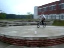 Ricky Lib 180