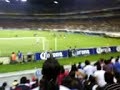 atlas vs qruz azul 1