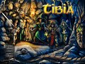 Piosenka O Tibii Piosenka O Tibii