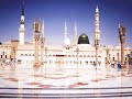 Sheikh Sa\