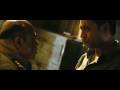 Slumdog Millionaire - Trailer Slumdog Millionaire - Trailer