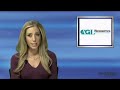 Sequent Energy Management