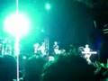 Kumbia All Starz / Sabes a Chocolate (Live Santa Cruz)
