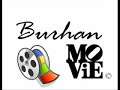 DJ-ERDAL-Saban-Oglu-