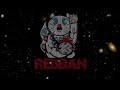 Redban - VCR