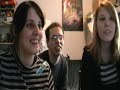 REACTIONS - Ekelhafte Videos