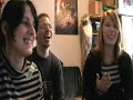 REACTIONS - Ekelhafte Videos