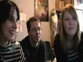 REACTIONS - Ekelhafte Videos
