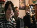 Assistir ao v�deo