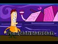 SeeZenImation! Flash Animation Demo Reel, David Seezen SeeZenImation! Flash Animation Demo Reel, David Seezen