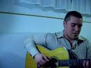 Searching Out Loud (original song)  By Handsome Art