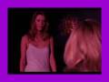 videos de MarissaRyanAlex - The First Cut Is The Deepest