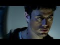 Enrique Iglesias - Tired Of Being Sorry (MUSIC VIDEO)