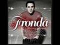 fronda - har du snott den