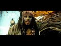 JOHNNY DEPP TRAILER PART 2