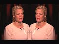 video This week Alison Eastwood talks about her directorial debut