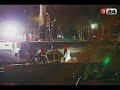 324 (TVC) - Mort trágica a Poblenou (1)