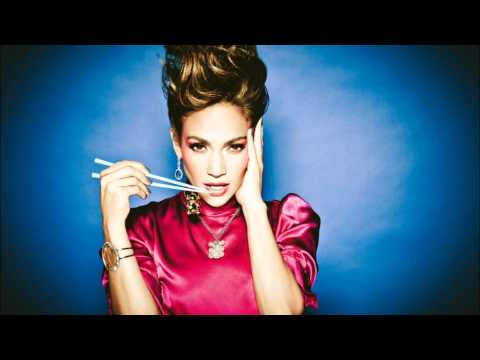 j lo