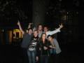 Meet the Vitis... Osna YAY