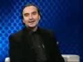 MUSTAFA �SLAMO�LU  GAZZE��  ANLATIYOR 16