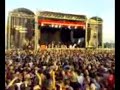 Beatsteaks Alle Sitzen und drehen dann durch @ Pier 2 Bremen Beatsteaks Alle Sitzen und drehen dann durch @ Pier 2 Bremen