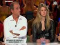 t'emp�ches tout le monde de dormir 26/02/2008