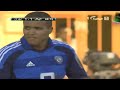 I don't own the rights for this video, All Credits go to www.alriyadiah.tv and www.alhilal.com