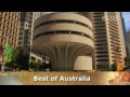 Australia - Big Fish Productions