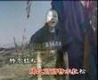 Tibetan Song Dechen Wangmo