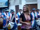 LLAMADAS DEL 25 DE MAYO 2008 EN LA CIUDAD DE LA PLATA