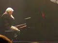samambaia   cesar camargo mariano