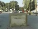 BubO Traceur - Adelanto Pk BubO Traceur - Adelanto Pk