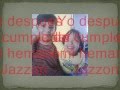 La Promo Primaria6A