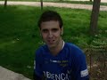 ascenso del edenca a asobal: edenca   anaitasuna