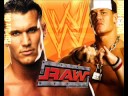 Raw Music / Entrance