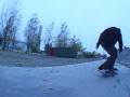 Skate