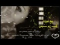فؤاد الكبسي مافعلبي مافعلبي جروب اليمن مع ريم اليمن