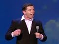 Lee-Evans-Sat-Nav-Sk