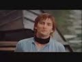 Casanova clip