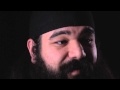 Aris Interview - Team Tekken - Cross Assault - Street Fighter X Tekken