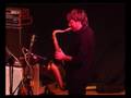 videos de Blues Didactico 8 UPV Videos Railes Blues Band, Blues And Jazz influence