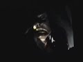 Bentmen - \"Immaculate Contraption\"