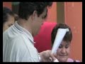 COLOMBIA TU HOGAR VIDEO PRUEBA 5.AVI COLOMBIA TU HOGAR VIDEO PRUEBA 5.AVI